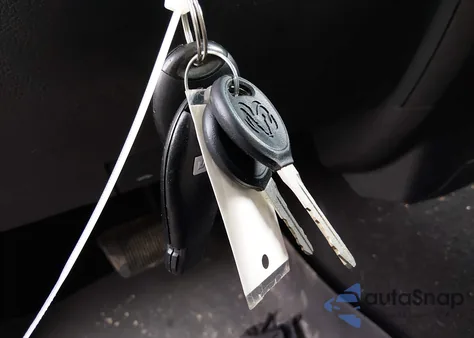 2014 Ram 1500 Express из США, поврежденный, VIN 1C6RR7FT3ES186157